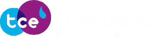 Tce International