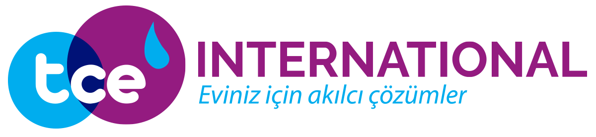 Tce International